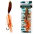 Ocean Assassin Mussel Moocher Jig 100g
