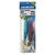 Pro Hunter Wave Hunter Slow Pitch Jig 3-Pack 100g