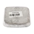 Square Block Dive Weight 1kg
