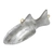 Fish Torpedo Weight 10lb