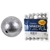 Starfish Ball Sinkers Value Pack 1/2oz Qty 50