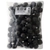 Ball Sinkers Bulk Pack 1/2oz Qty 100