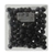 Egg Sinkers Bulk Pack 1/4oz Qty 100