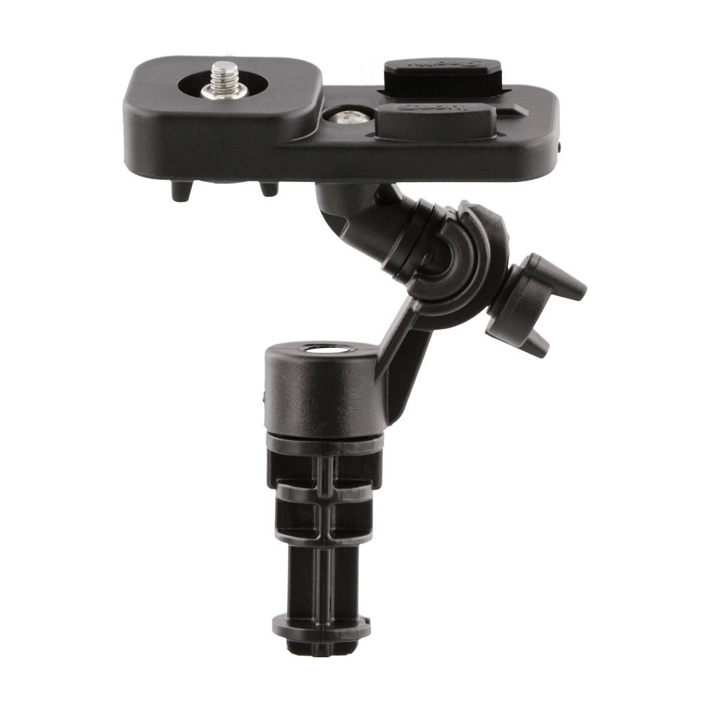 Scotty 135 Portable Camera Mount Mounts and Accessories