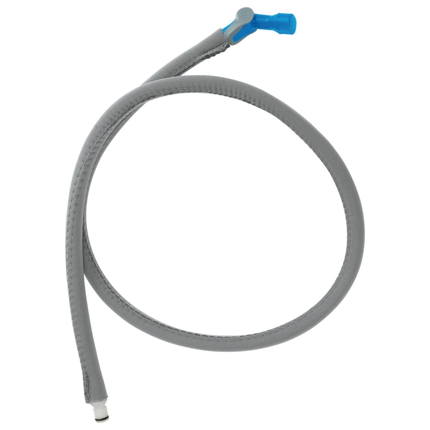 CamelBak Crux Insulated Tube