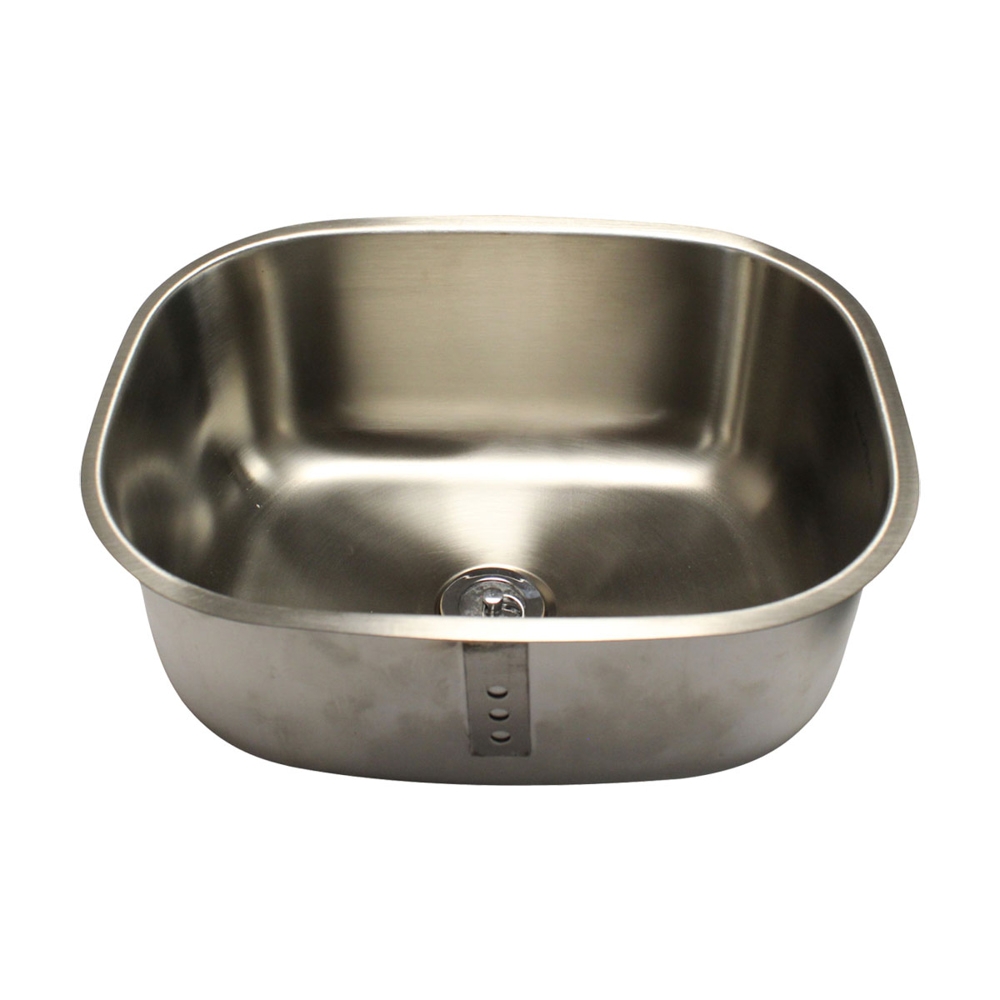 BLA Stainless Steel Sink B1
