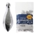 Starfish Reef Sinkers Value Pack 8oz Qty 5