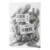 Reef Sinker Bulk Pack 2oz Qty 25