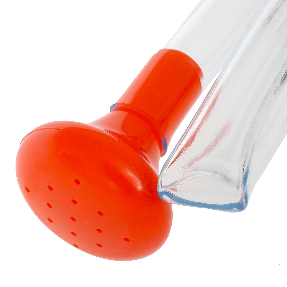 Portable Camping Solar Shower 20L