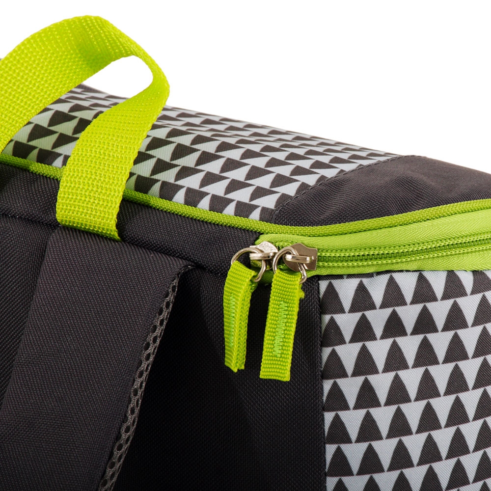 Insulated Cooler Backpack 16L