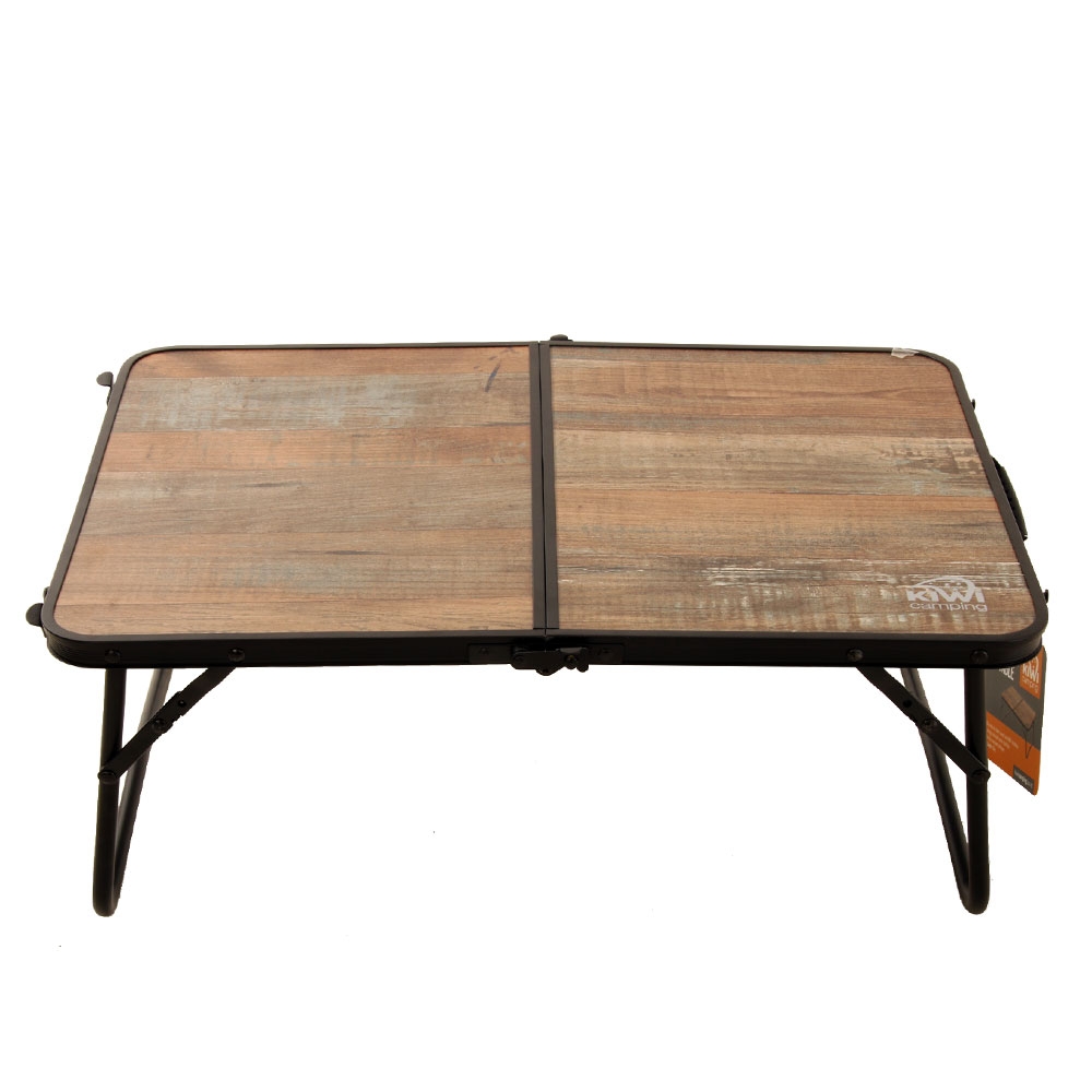 Kiwi Camping Sundowner Bi-Fold Table
