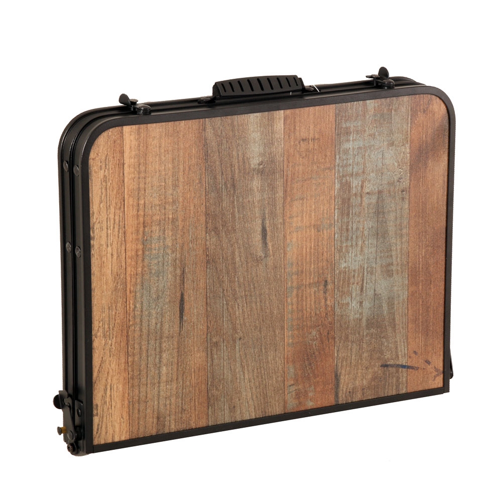 Kiwi Camping Sundowner Bi-Fold Table