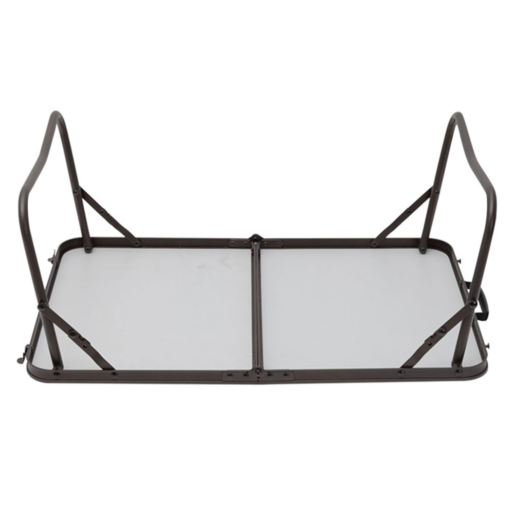 Kiwi Camping Sundowner Bi-Fold Table