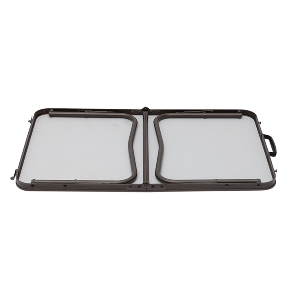 Kiwi Camping Sundowner Bi-Fold Table