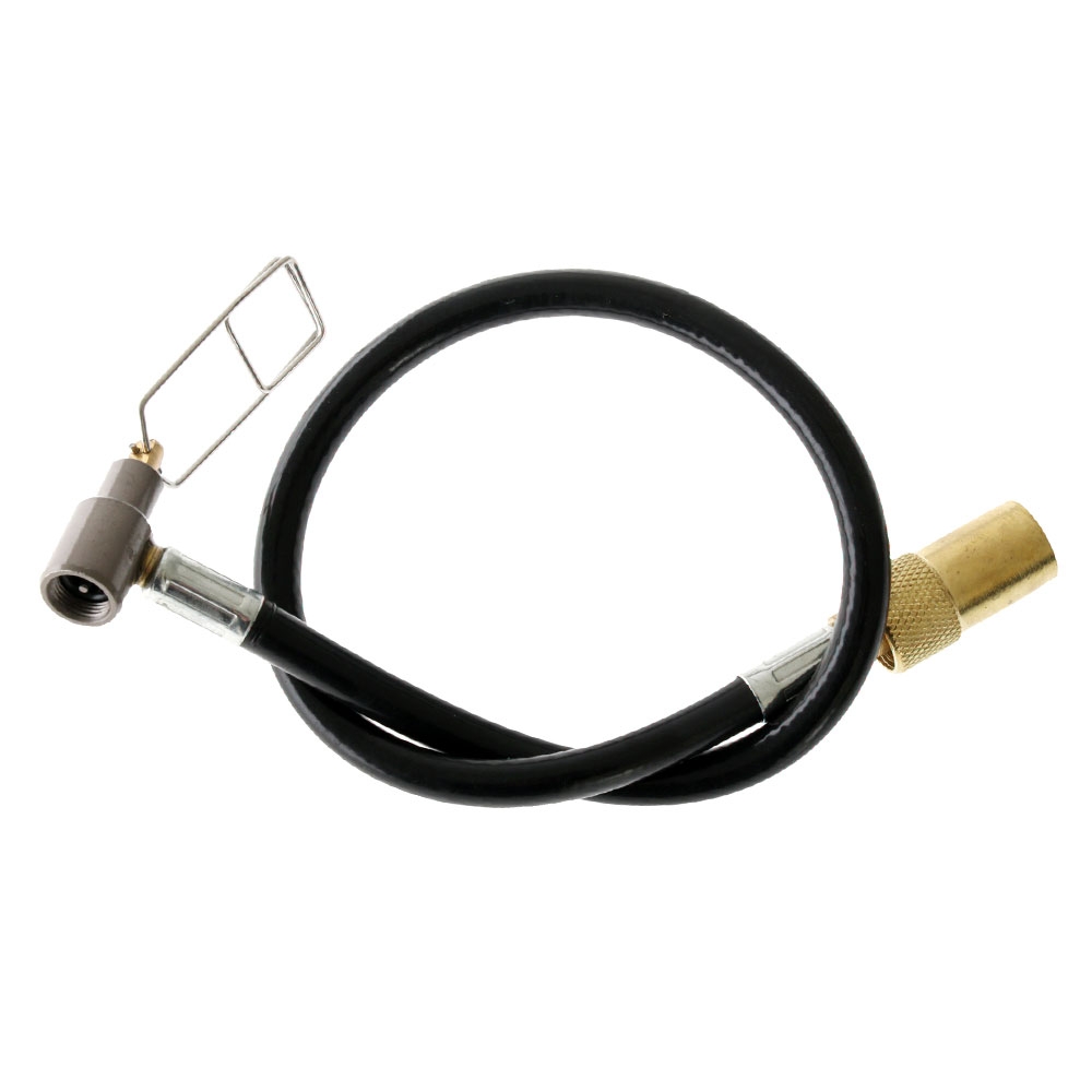 Gasmate 2 Burner Butane Stove