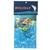 Holiday Lumo Slider Strayline Rig 6/0
