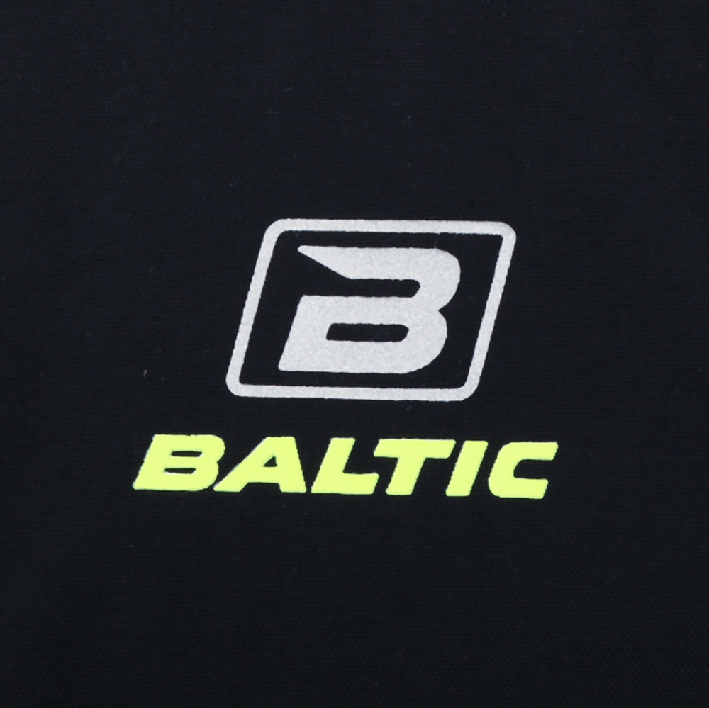 Baltic Top Float Flotation Jacket Black XL 90-100kg