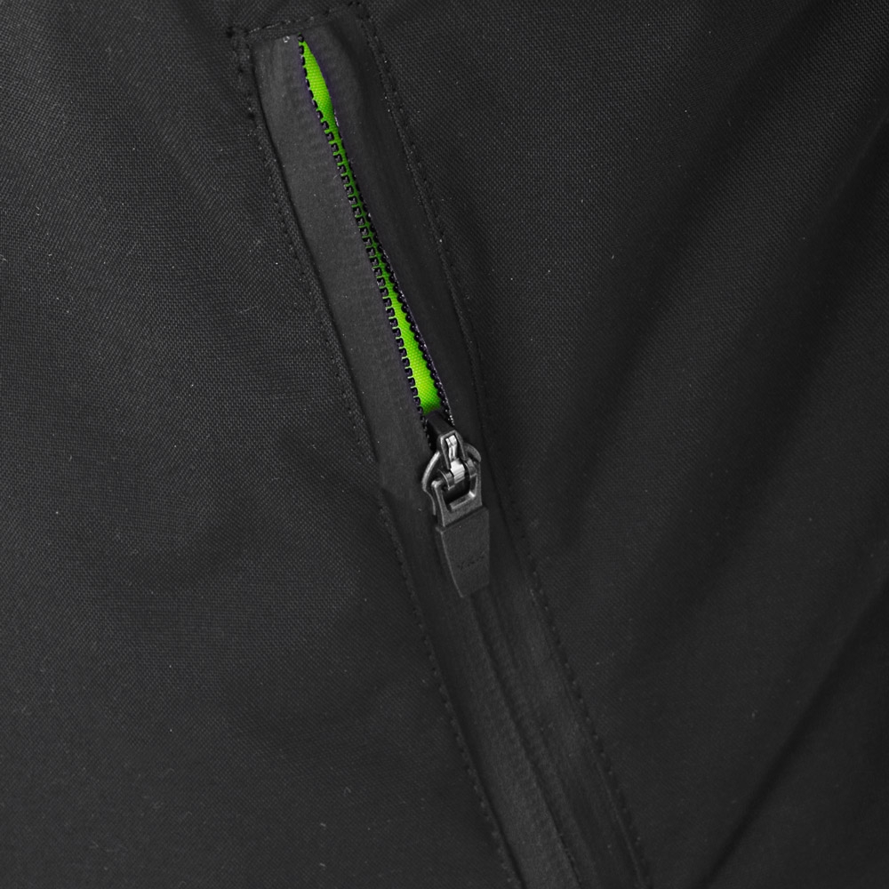 Baltic Top Float Flotation Jacket Black XL 90-100kg