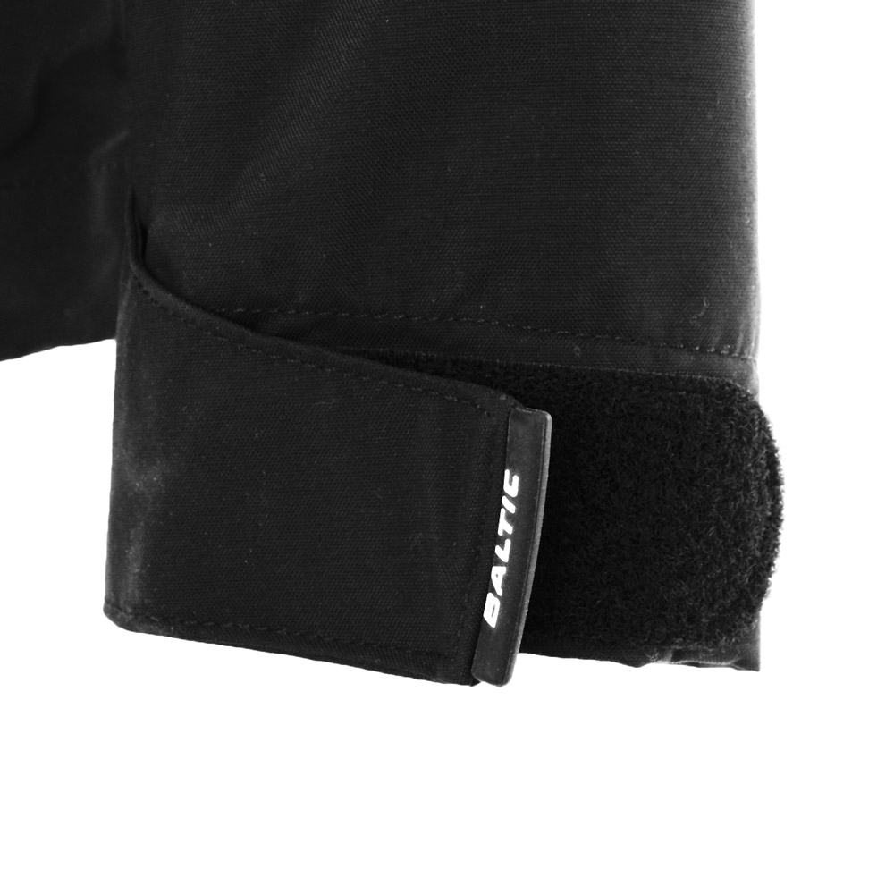 Baltic Top Float Flotation Jacket Black XL 90-100kg