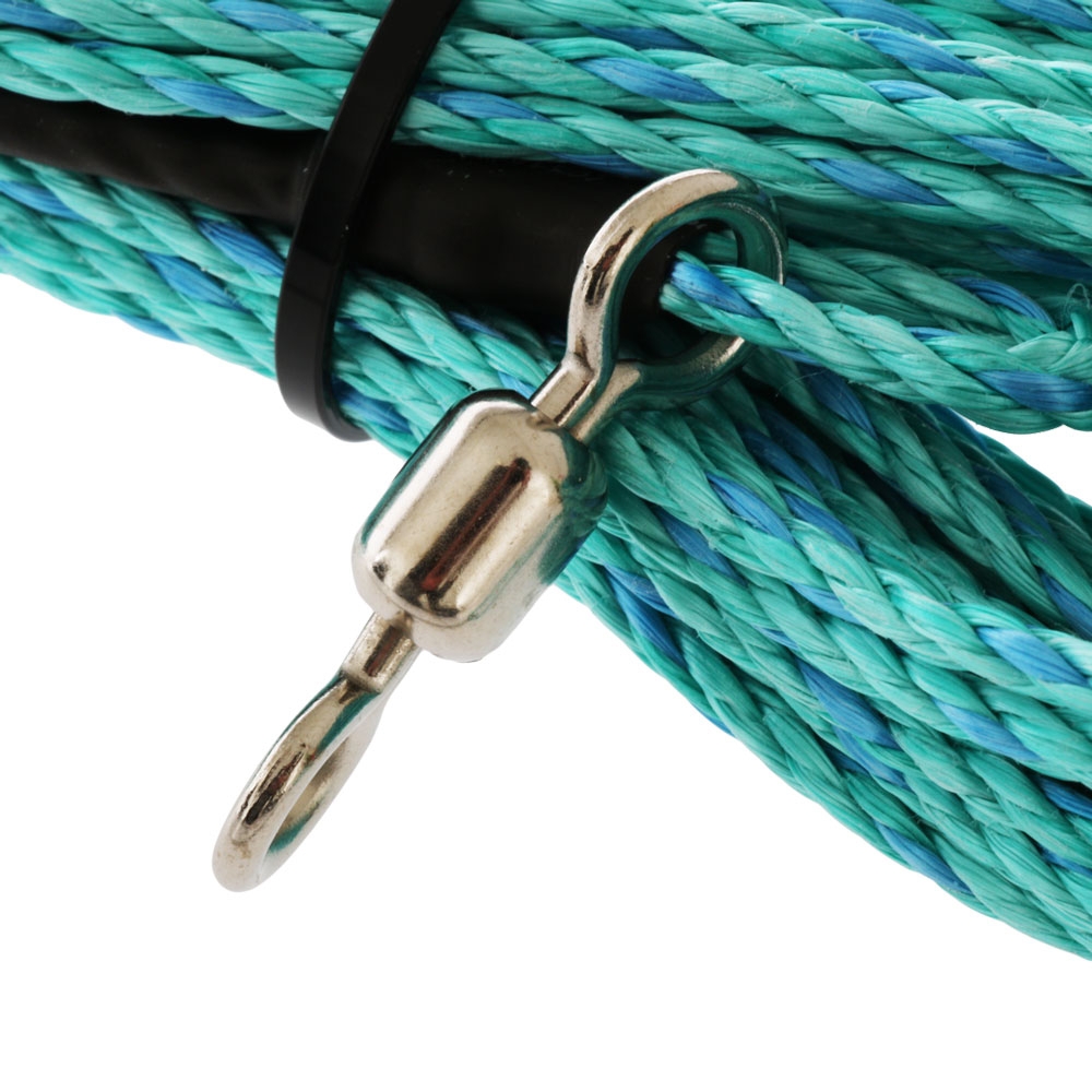 Immersed Float Line with 20m Threader