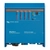 Victron Skylla-i 3-Output Battery Charger 24V 80A
