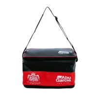 Buy Abu Garcia Bakkan 40 Shoulder Tackle Bag Red online at Marine-Deals.co.nz Buy Abu Garcia Bakkan 40 Shoulder Tackle Bag Red online at Marine-Deals.co.nz