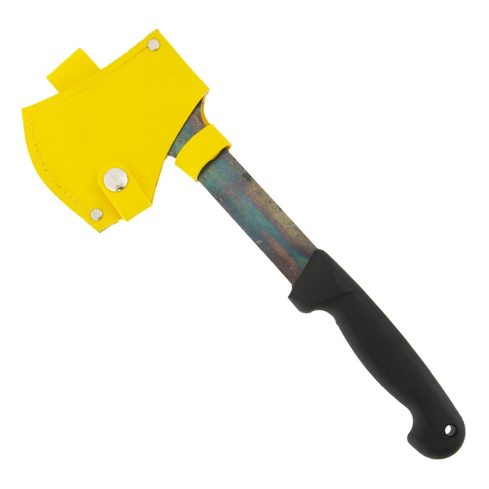 Svord Kiwi Axe Hatchet 7.62cm
