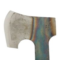 Svord Kiwi Axe Hatchet 7.62cm Thumbnail Svord Kiwi Axe Hatchet 7.62cm