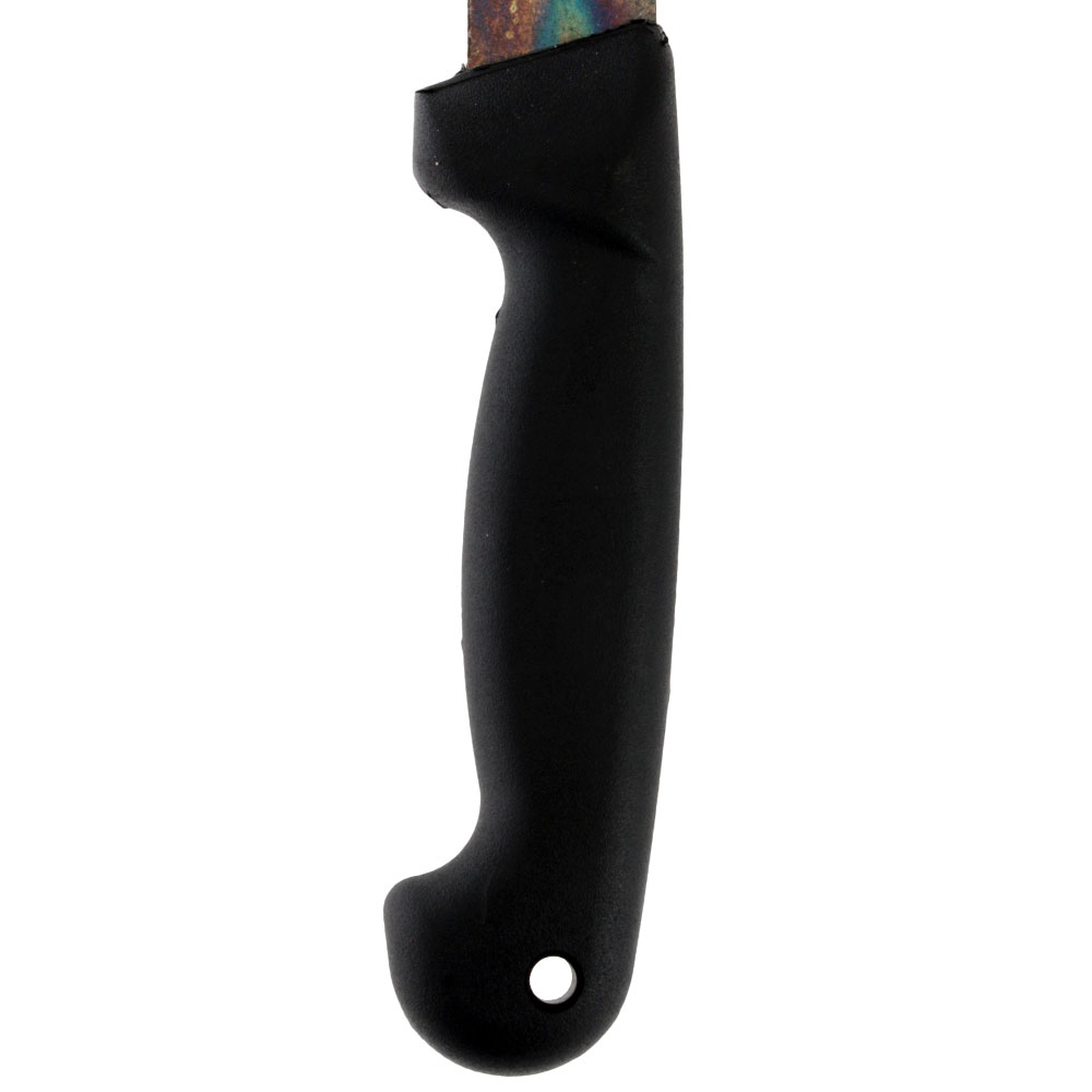 Svord Kiwi Axe Hatchet 7.62cm