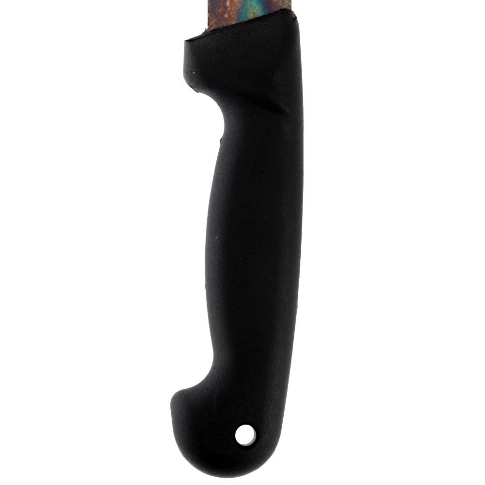 Svord Kiwi Axe Hatchet 7.62cm Svord Kiwi Axe Hatchet 7.62cm