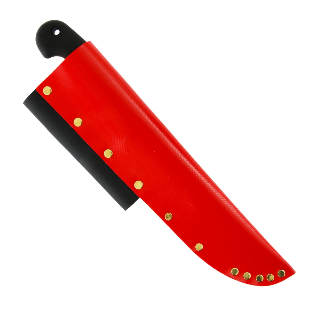 Svord Kiwi Carbon Steel Fish Fillet Knife 18cm