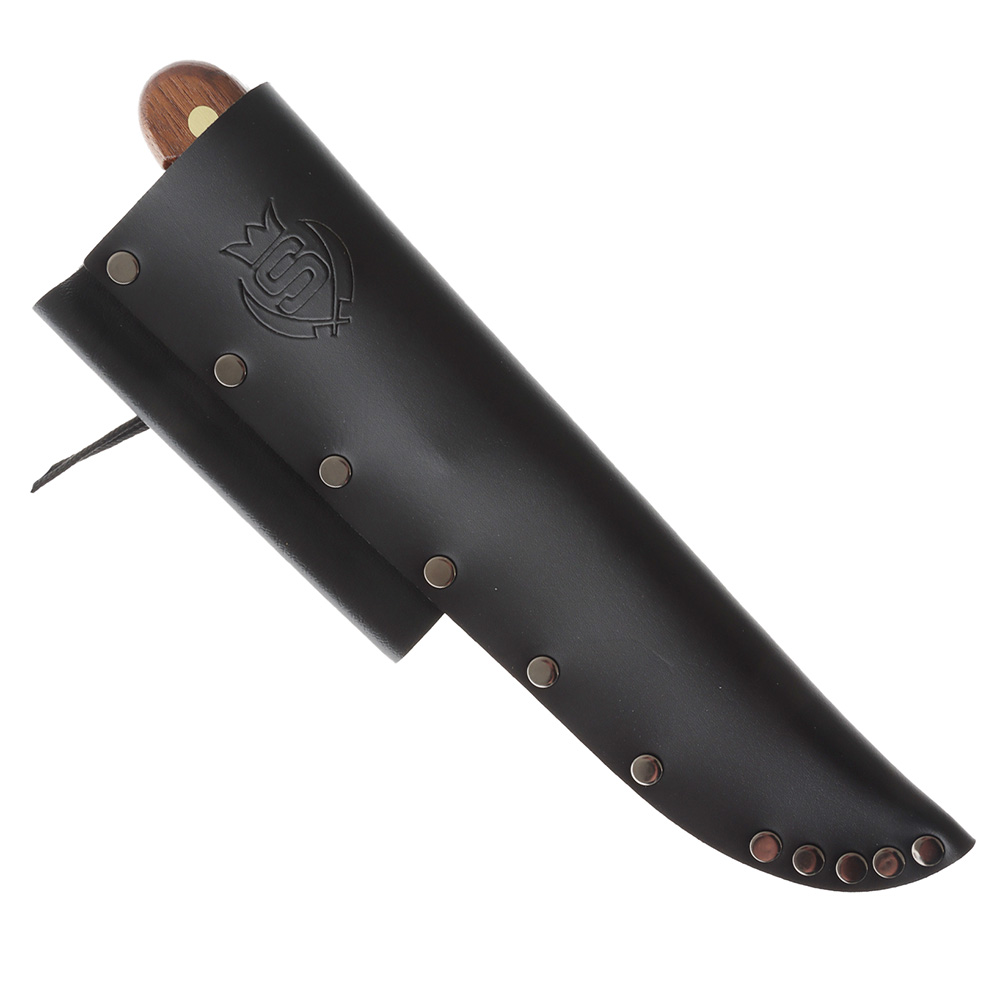 Svord Walnut Fish Fillet Knife 15.24cm