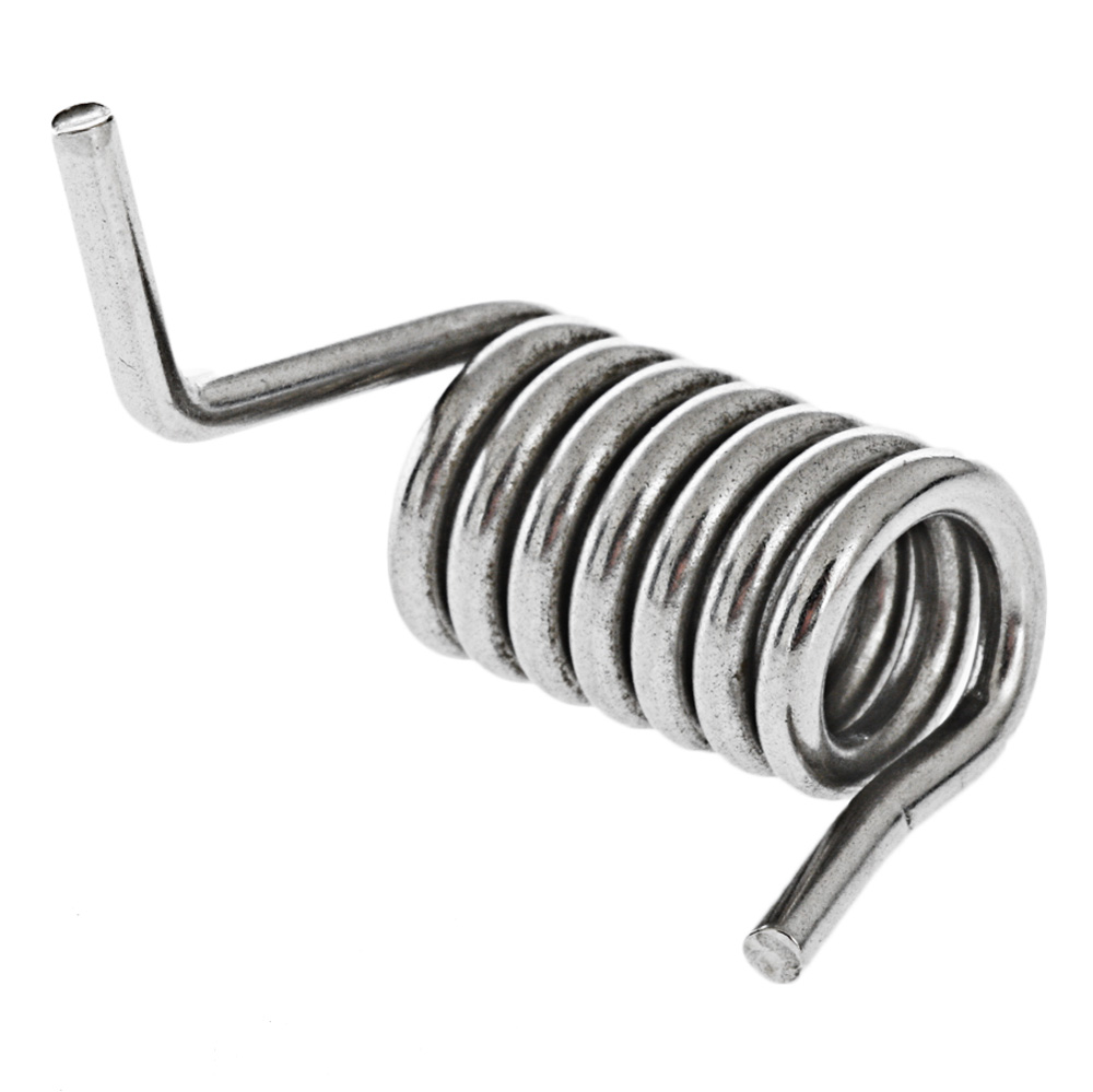 Maxwell Spring Pressure Arm for RC6/8 and 10