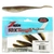 Z-Man Jerk ShadZ Scented Soft Bait 12.7cm Redbone Qty 5