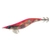 Yamashita EGI OH Shallow Live Squid Jig 3.5 19g PKM