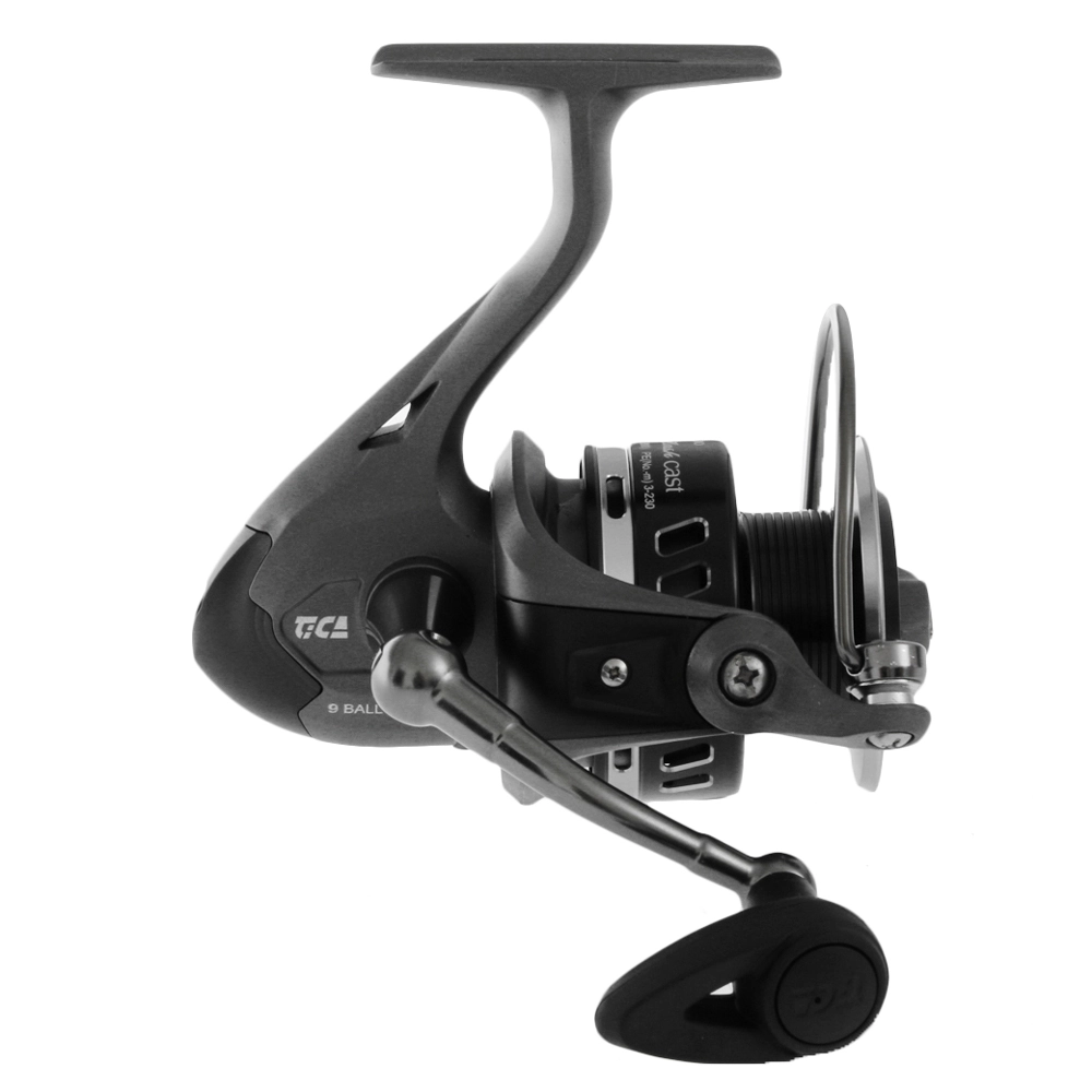 TiCA Flash Cast FC4000 Kazumi Pro S701 Slow Jigging Combo 7ft 30-150g 1pc TiCA Flash Cast FC4000 Kazumi Pro S701 Slow Jigging Combo 7ft 30-150g 1pc