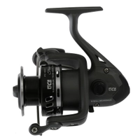 TiCA Flash Cast FC4000 Kazumi Pro S701 Slow Jigging Combo 7ft 30-150g 1pc Thumbnail TiCA Flash Cast FC4000 Kazumi Pro S701 Slow Jigging Combo 7ft 30-150g 1pc