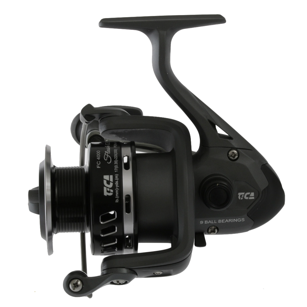 TiCA Flash Cast FC4000 Kazumi Pro S701 Slow Jigging Combo 7ft 30-150g 1pc TiCA Flash Cast FC4000 Kazumi Pro S701 Slow Jigging Combo 7ft 30-150g 1pc