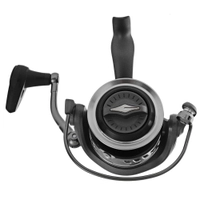 TiCA Flash Cast FC4000 Kazumi Pro S701 Slow Jigging Combo 7ft 30-150g 1pc Thumbnail TiCA Flash Cast FC4000 Kazumi Pro S701 Slow Jigging Combo 7ft 30-150g 1pc