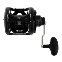 TiCA Oxean OX30 Lever Drag Light Game Reel Thumbnail TiCA Oxean OX30 Lever Drag Light Game Reel