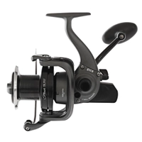 TiCA Flash Long Cast Spinning Surf Reel Thumbnail TiCA Flash Long Cast Spinning Surf Reel