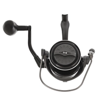 TiCA Flash Long Cast Spinning Surf Reel Thumbnail TiCA Flash Long Cast Spinning Surf Reel