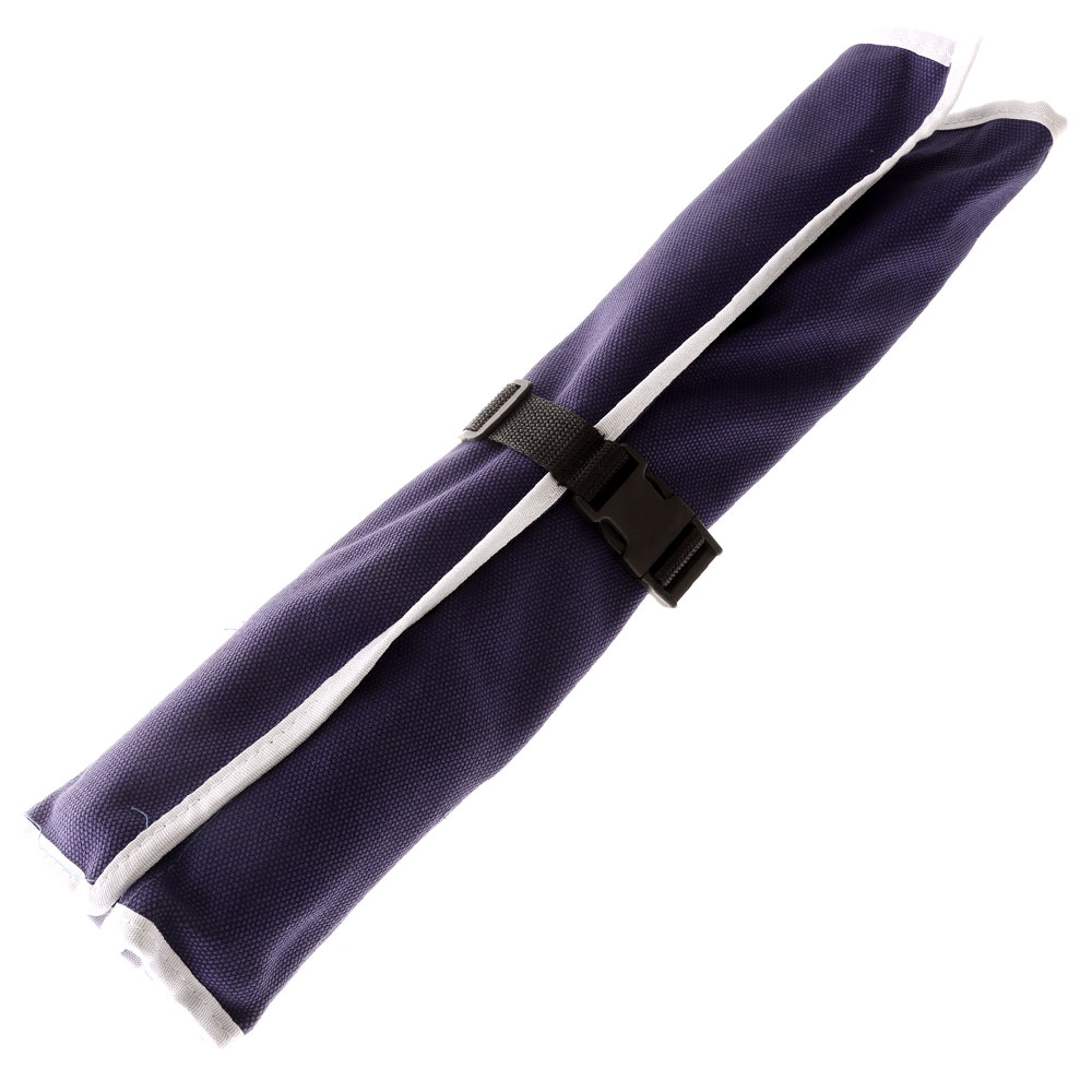 Victory Chef's Knife Set