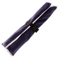 Victory Chef's Knife Set Thumbnail Victory Chef's Knife Set