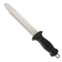 Immersed Paua Dive Knife 20cm Thumbnail Immersed Paua Dive Knife 20cm
