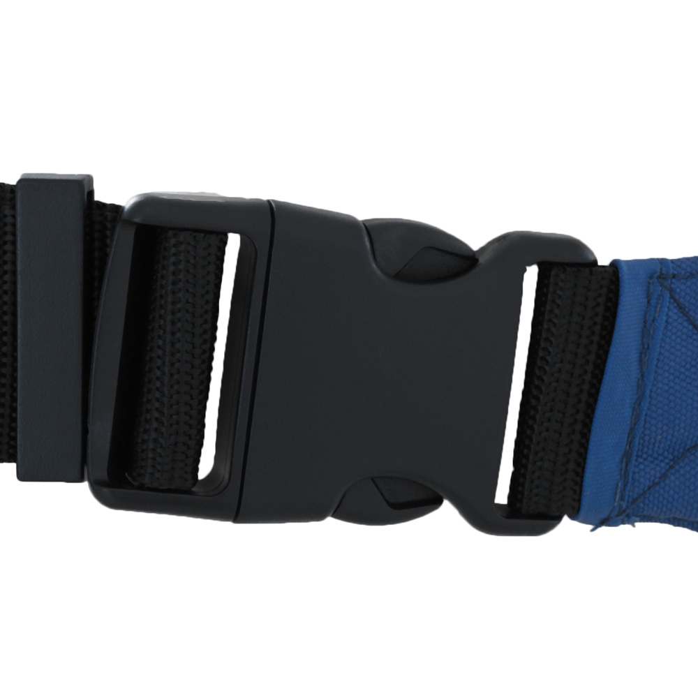 Hutchwilco 150N Inflatable Waistbelt PFD