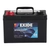 Exide MSST31 Marine Stowaway Starting Battery 12V 105Ah