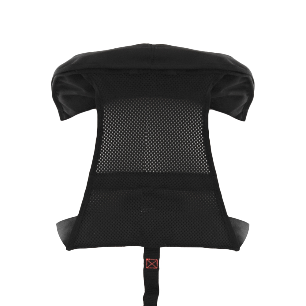 Hutchwilco Pro-Spec 300N Automatic Inflatable Life Jacket with Deck Harness