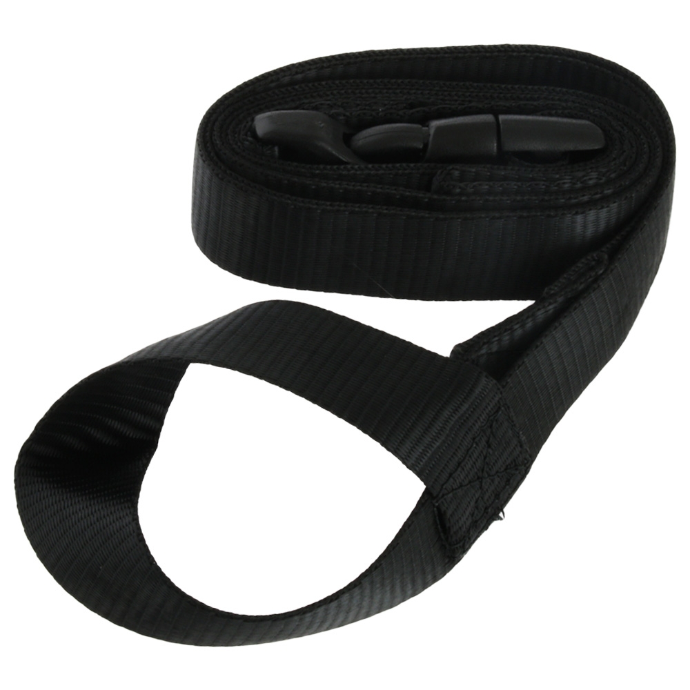 Hutchwilco Crotch Strap for Inflatable Life Jackets