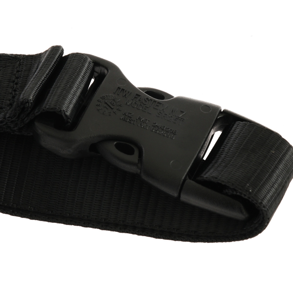 Hutchwilco Crotch Strap for Inflatable Life Jackets
